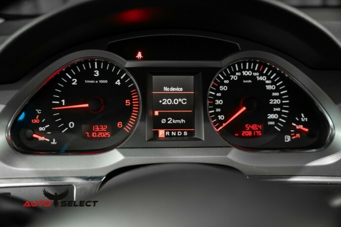 audi-a6-allroad-diesel-2008-big-30
