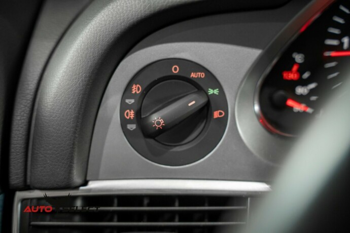 audi-a6-allroad-diesel-2008-big-26