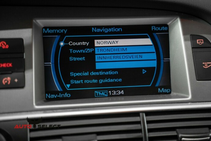 audi-a6-allroad-diesel-2008-big-36