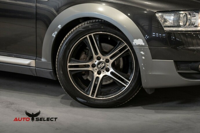 audi-a6-allroad-diesel-2008-big-2