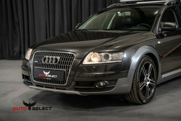 audi-a6-allroad-diesel-2008-big-6