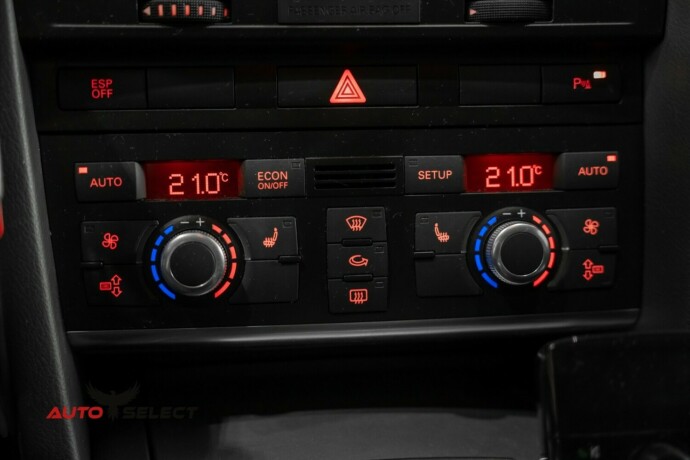 audi-a6-allroad-diesel-2008-big-33