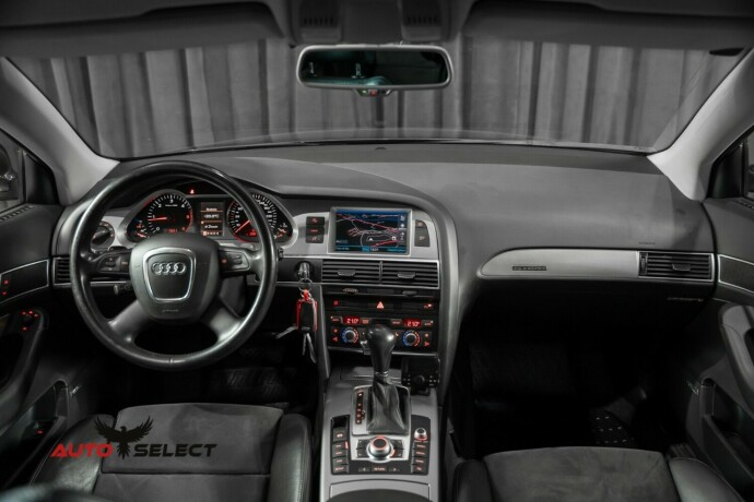 audi-a6-allroad-diesel-2008-big-32