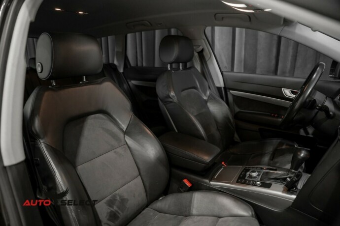 audi-a6-allroad-diesel-2008-big-19