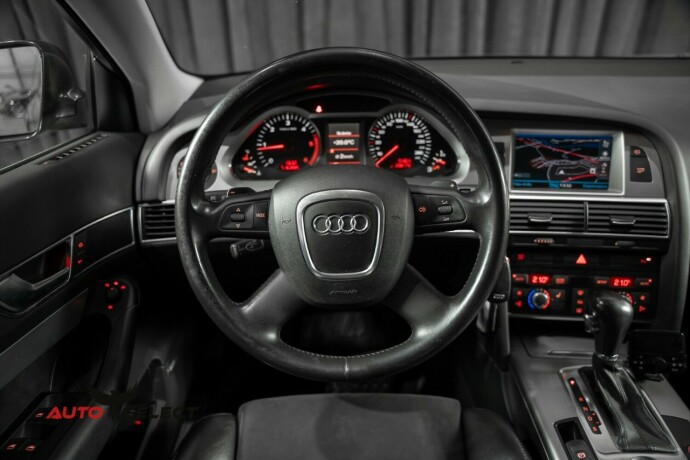 audi-a6-allroad-diesel-2008-big-25