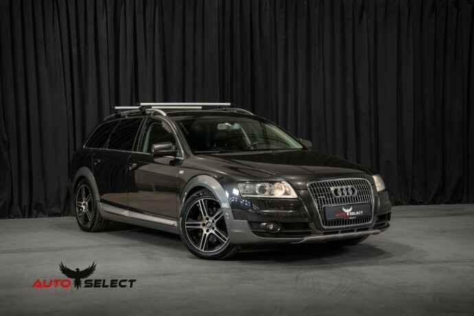 audi-a6-allroad-diesel-2008-big-0