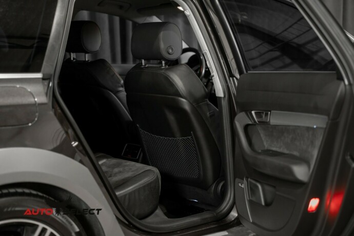 audi-a6-allroad-diesel-2008-big-13