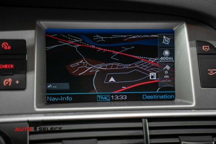 audi-a6-allroad-diesel-2008-big-35