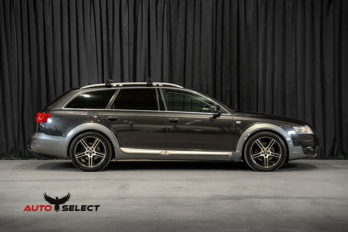 audi-a6-allroad-diesel-2008-big-12