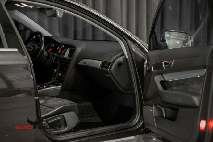 audi-a6-allroad-diesel-2008-big-17