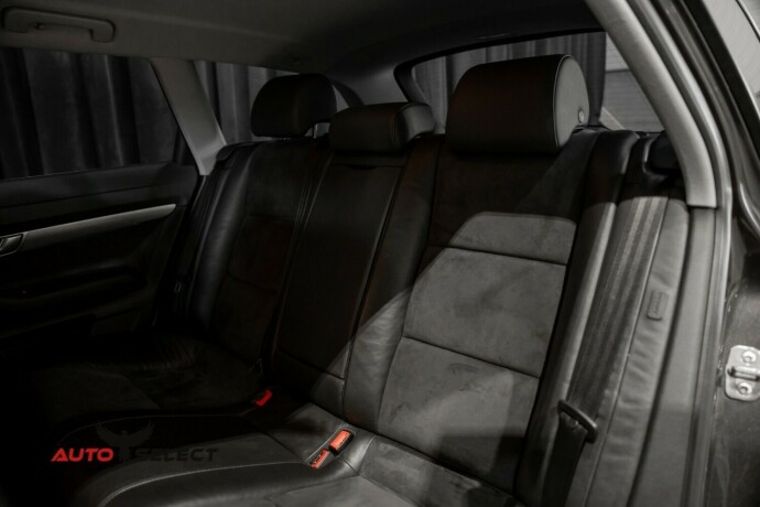 audi-a6-allroad-diesel-2008-big-16