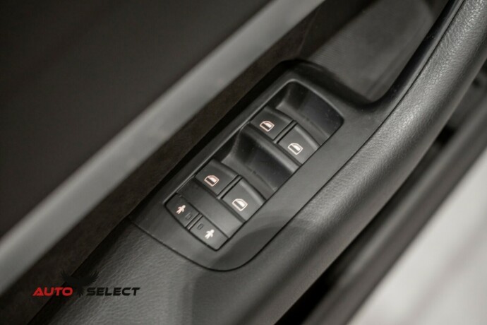 audi-a6-allroad-diesel-2008-big-22