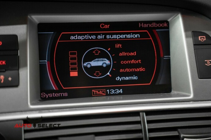 audi-a6-allroad-diesel-2008-big-37