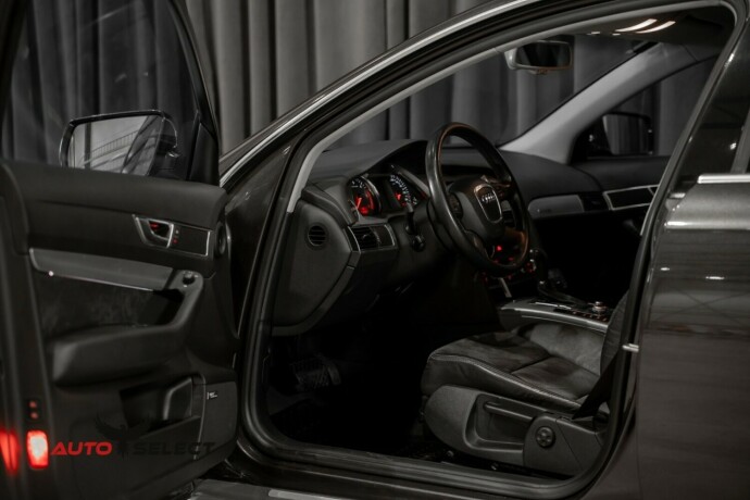 audi-a6-allroad-diesel-2008-big-20