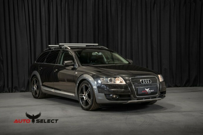 audi-a6-allroad-diesel-2008-big-3
