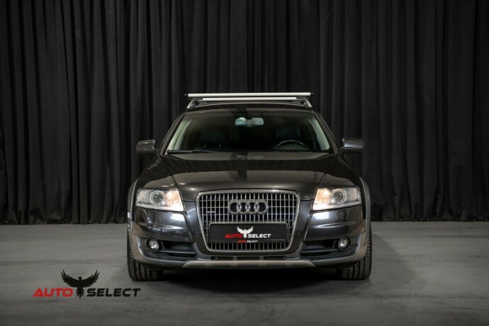 audi-a6-allroad-diesel-2008-big-4