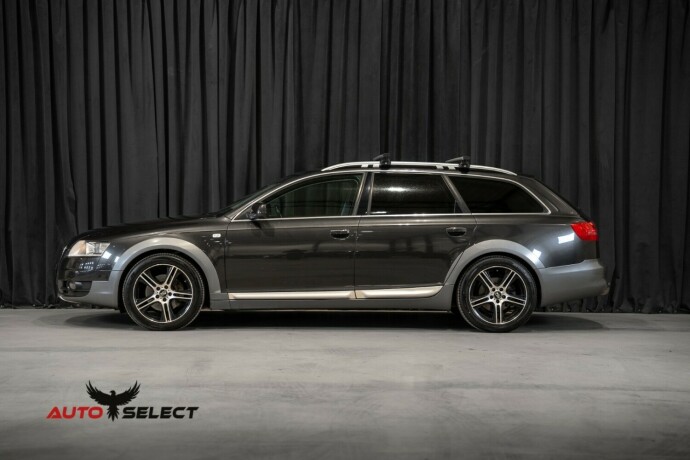 audi-a6-allroad-diesel-2008-big-7