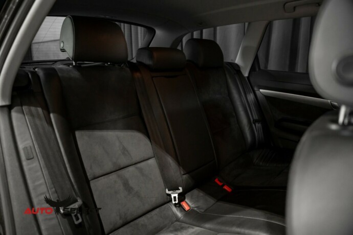 audi-a6-allroad-diesel-2008-big-14
