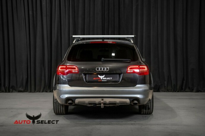 audi-a6-allroad-diesel-2008-big-8