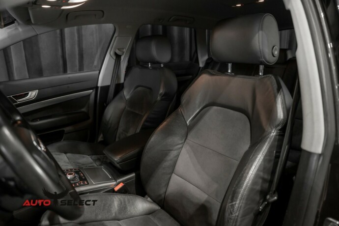 audi-a6-allroad-diesel-2008-big-23