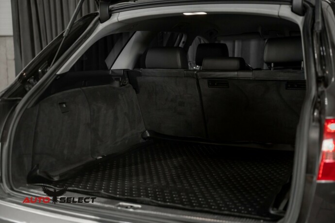 audi-a6-allroad-diesel-2008-big-10