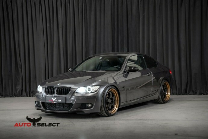 bmw-3-serie-diesel-2007-big-5