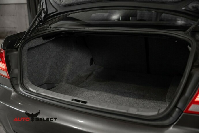 bmw-3-serie-diesel-2007-big-10