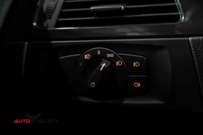 bmw-3-serie-diesel-2007-big-22