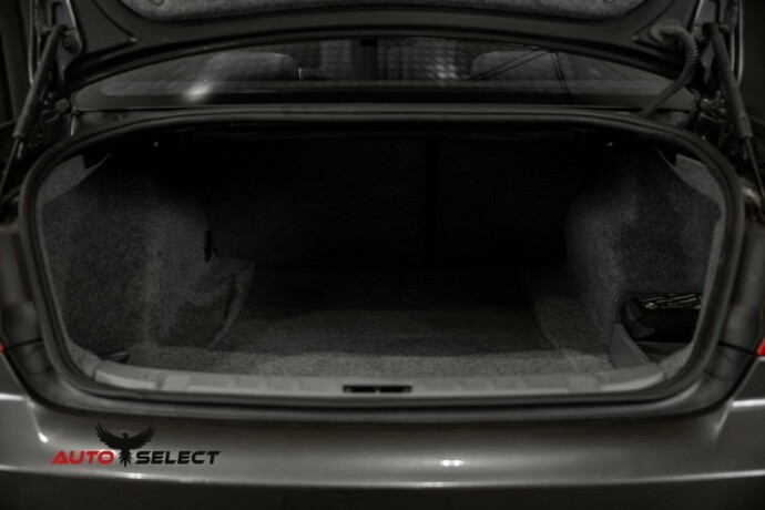 bmw-3-serie-diesel-2007-big-9