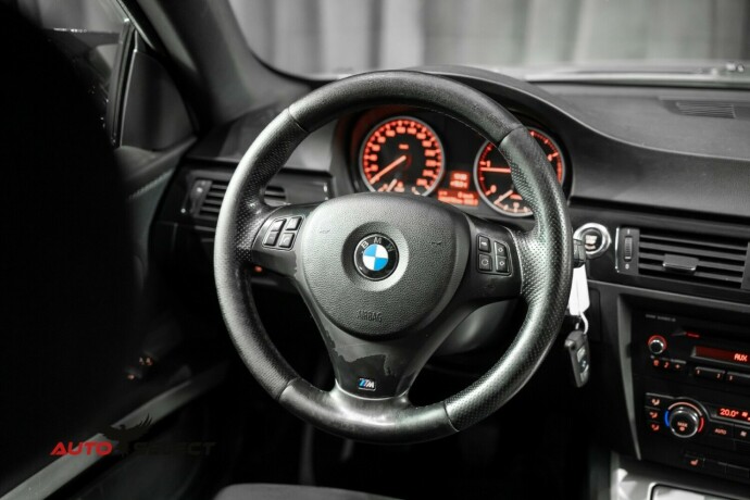 bmw-3-serie-diesel-2007-big-20