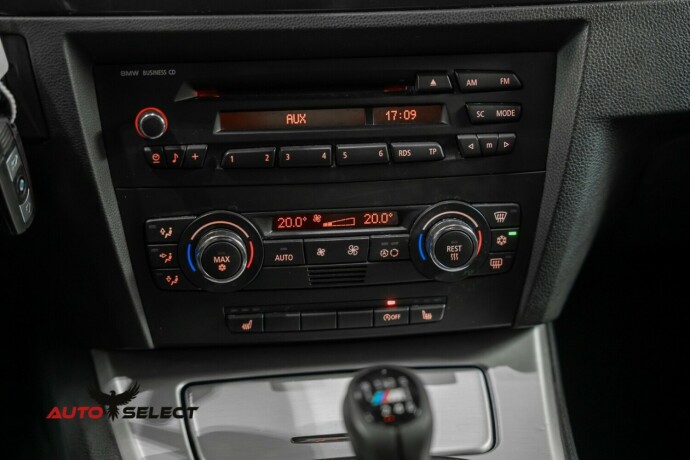 bmw-3-serie-diesel-2007-big-27