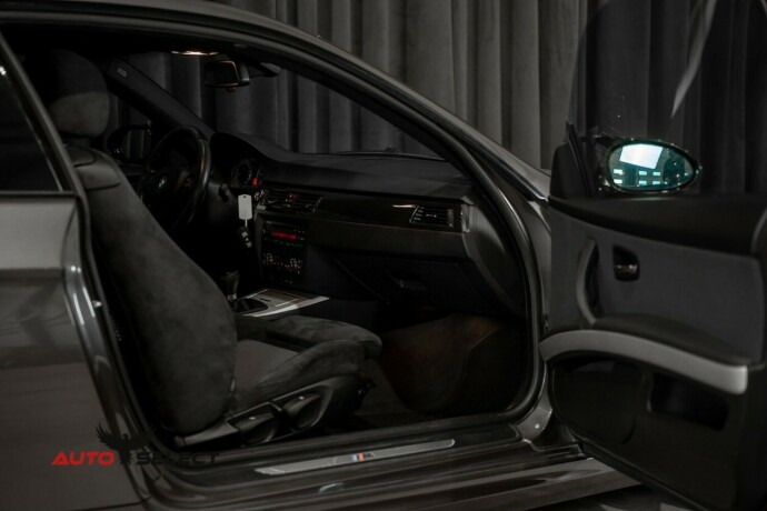 bmw-3-serie-diesel-2007-big-12