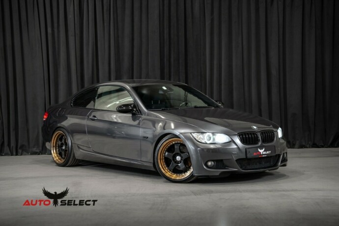 bmw-3-serie-diesel-2007-big-0