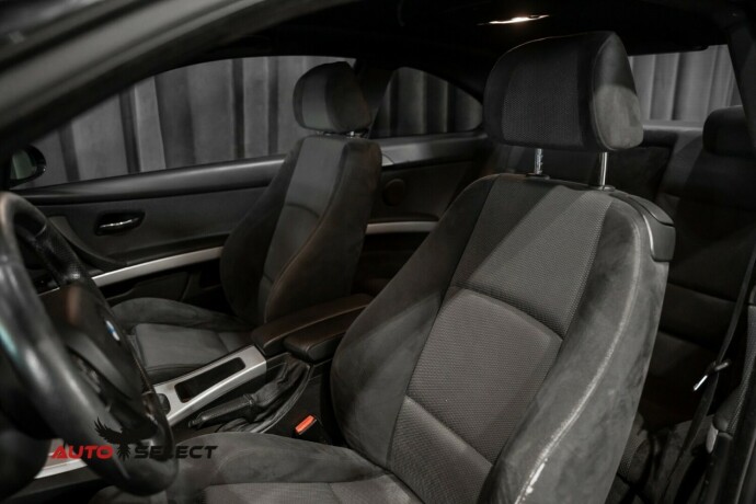 bmw-3-serie-diesel-2007-big-18