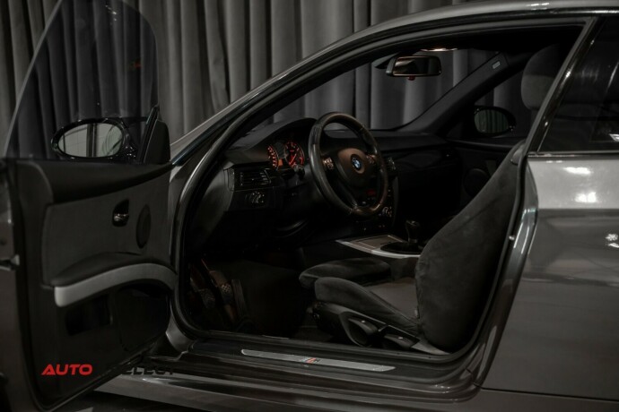 bmw-3-serie-diesel-2007-big-16