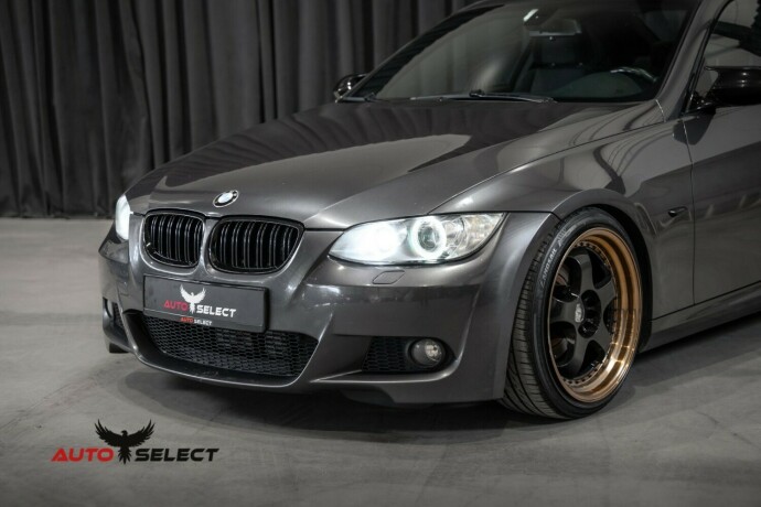 bmw-3-serie-diesel-2007-big-6