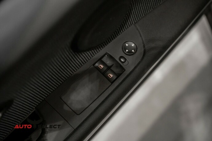 bmw-3-serie-diesel-2007-big-17