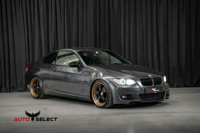 bmw-3-serie-diesel-2007-big-3