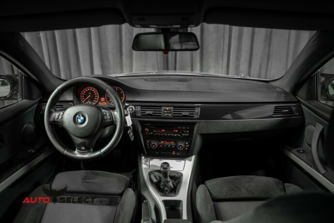 bmw-3-serie-diesel-2007-big-26