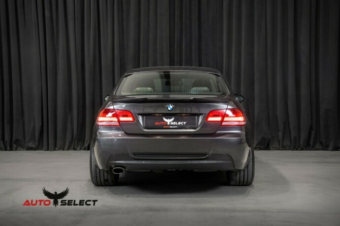 bmw-3-serie-diesel-2007-big-8