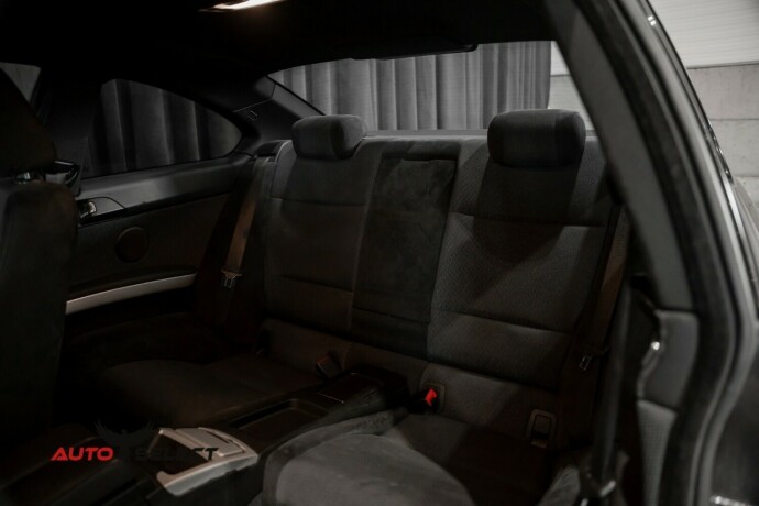 bmw-3-serie-diesel-2007-big-19