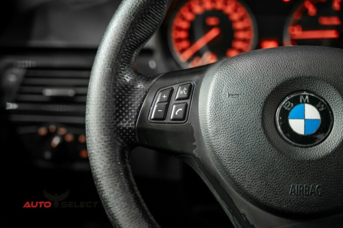 bmw-3-serie-diesel-2007-big-23