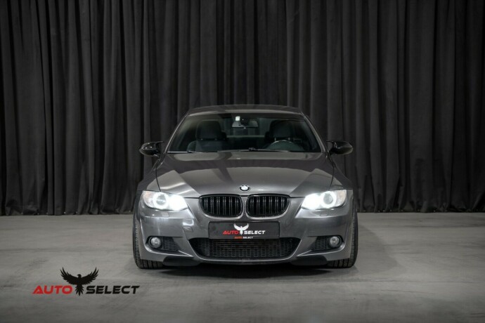 bmw-3-serie-diesel-2007-big-4