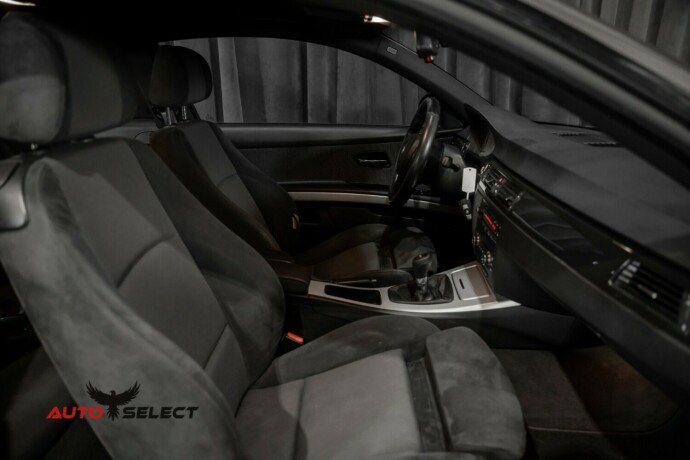 bmw-3-serie-diesel-2007-big-13