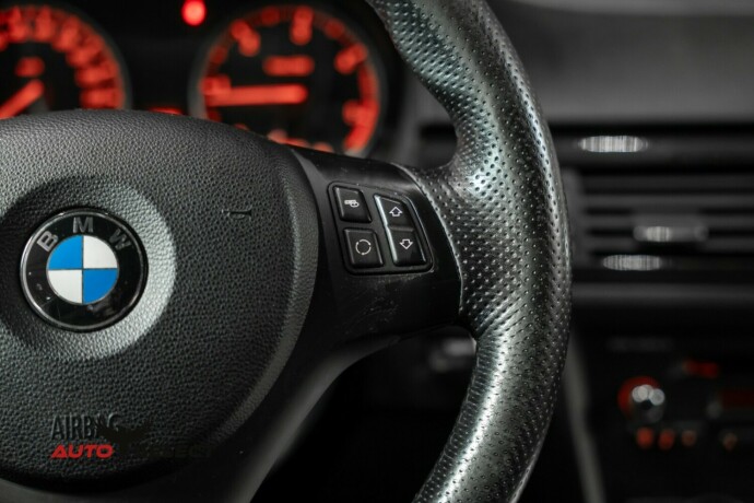 bmw-3-serie-diesel-2007-big-25