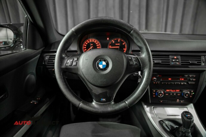 bmw-3-serie-diesel-2007-big-21