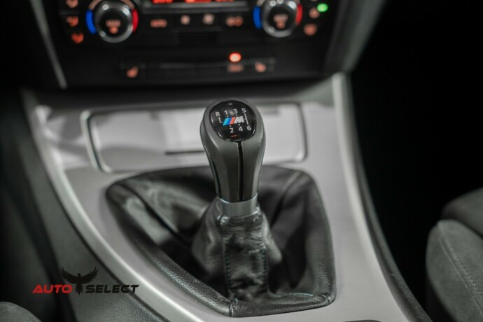 bmw-3-serie-diesel-2007-big-28