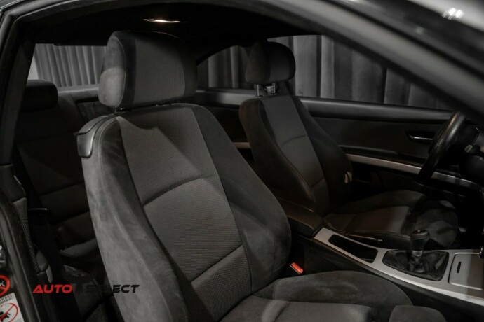 bmw-3-serie-diesel-2007-big-14
