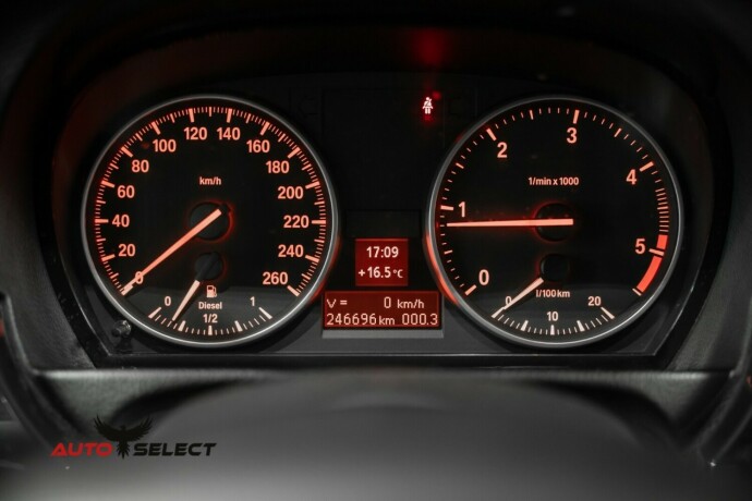 bmw-3-serie-diesel-2007-big-24
