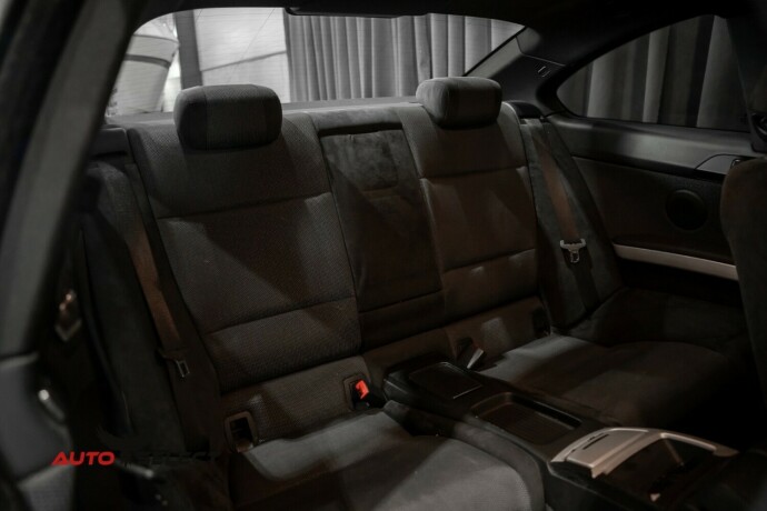 bmw-3-serie-diesel-2007-big-15